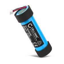 Ersatz Akku für DJI Mavic