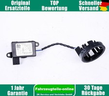 Opel Insignia A G09 13504287