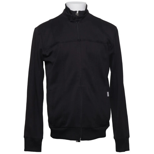 Carhartt jacke herren - jacke,,