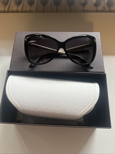 Sonnenbrille tom ford neu - sonnenbrille, nie