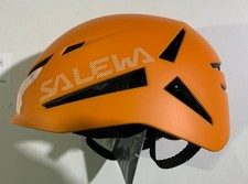 Salewa vega helmet helm - helm, 53-59