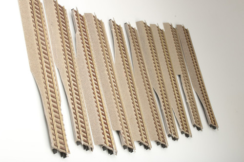 Roco line 42510 h0 230mm - 10,