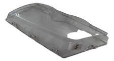 Genuine BMW E46 316i-330i