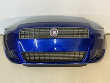 Fiat Grande Punto 199