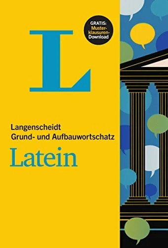 Langenscheidt grund und - langenscheidt, grund-