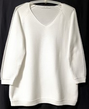 Strickpullover MONARI 50%