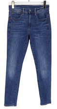 G-Star Lhana Skinny Z Jeans
