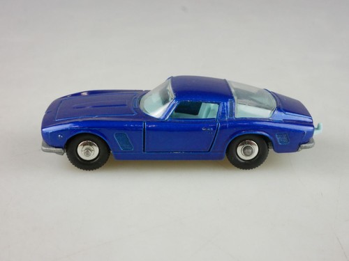 14d iso grifo 35002 matchbox - 14d,
