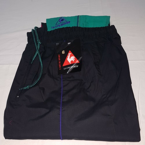 Coq sportif jogginghose gr - sportif,