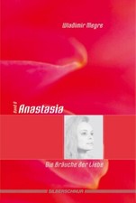 Anastasia band die - anastasia,,