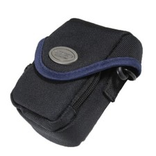 Digi Bag Unomat Universal