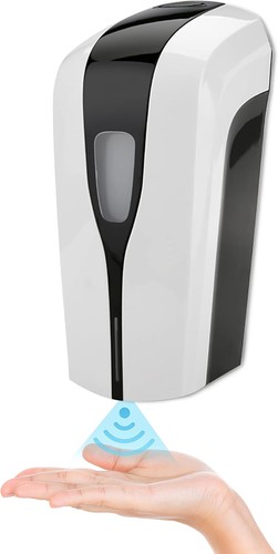 Seifenspender 1000ml
