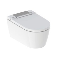 Geberit AquaClean Sela