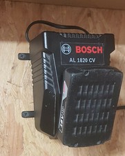 Wandhalterung kompatibel zu