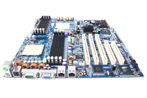 Arima 40gcmo120 a830 - arima, hdama-i