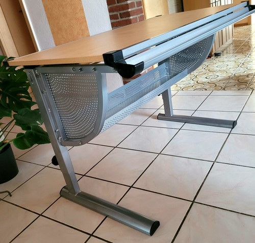 Kinder jugendschreibtisch - kinder,
