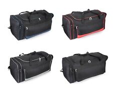 XL große mittel kleine Tasche