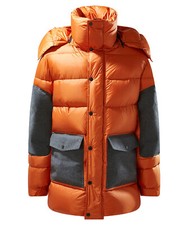 JPN TOKYO Jack Wolfskin