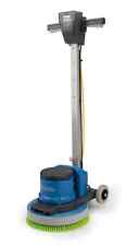 MIETEN Einscheibenmaschine Reinigungsmaschine Poliermaschine Numatic HFM1515