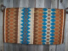 Nova Showdecke - 38x34