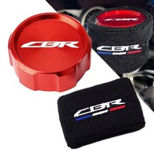 Für HONDA CBR600RR 1000RR CNC