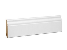 Hamburger Leiste Berliner