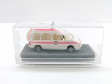 Praline automobil H0 