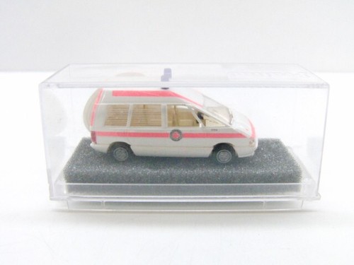 Praline automobil - h0,