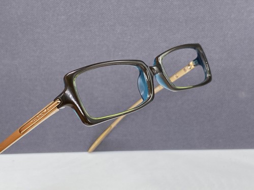 Alain mikli brille - alain, damen