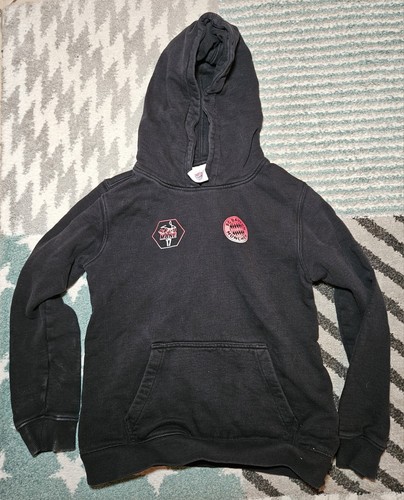 Bayern münchen kinder - fc,