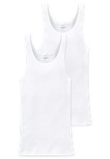 Schiesser UNTERHEMDEN