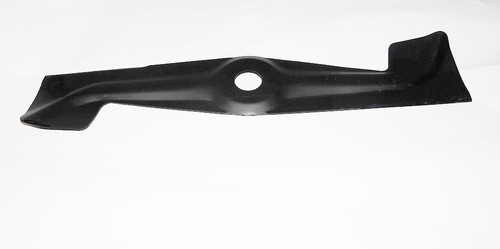 Rasenmähermesser sabo - rasenmähermesser,