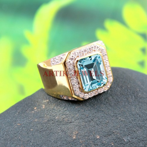 Artik jewels herrenring 925 - jewels,
