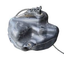 Mercedes-Benz Sprinter W906