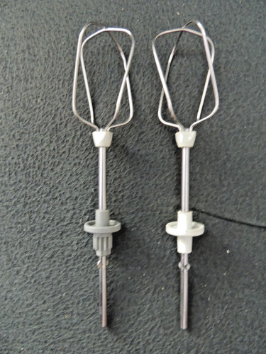 Krups mix quirle set - krups,