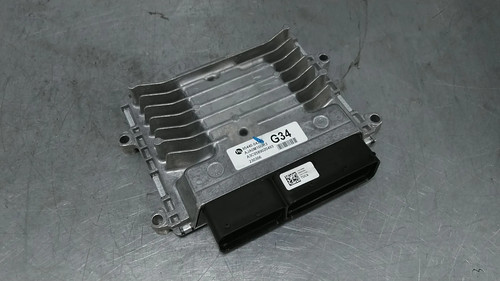 Steuergerät automatik - steuergerÄt,