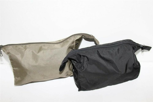 Orig bundeswehr - orig.,