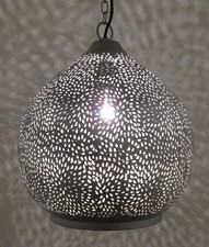 Lampe Leuchte Hängelampe