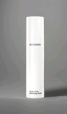 Reviderm Body Styler Slimming