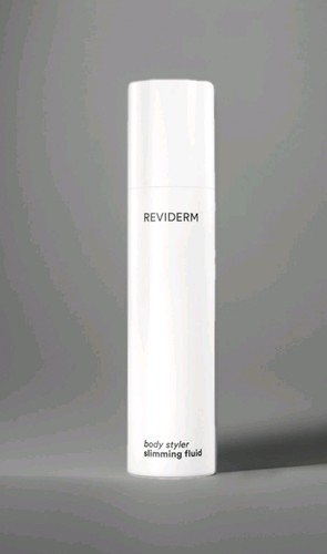 Reviderm body styler slimming - reviderm,