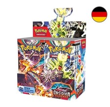 20 neue Pokemon Karten & 4