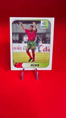 Helder sticker - helder,