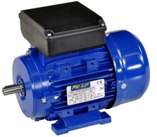 370W Elektromotor 220V