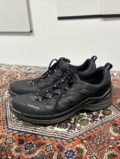 🤩Lowa Ferrox GTX Lo Herren