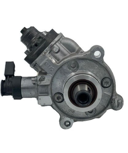 Mercedes benz om654 diesel - mercedes-benz,