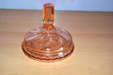 Deckeldose oder Kosmetikdose