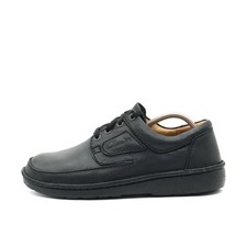 Clarks Herren Active Air