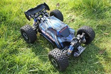 Amewi 22626 Hyper GO Buggy
