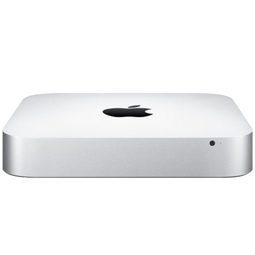 Apple mac mini intel core - mac,
