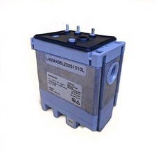 Kaeser service unit - service, eco-drain